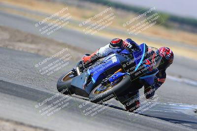 media/Jun-17-2023-Lets Ride (Sat) [[40673ba015]]/A Group/10am (Cotton Corners)/